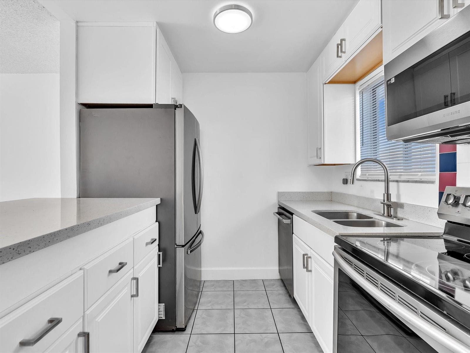 6034 Forest Hill Boulevard # 107, West Palm Beach, FL 33415 — zdjęcie 5
