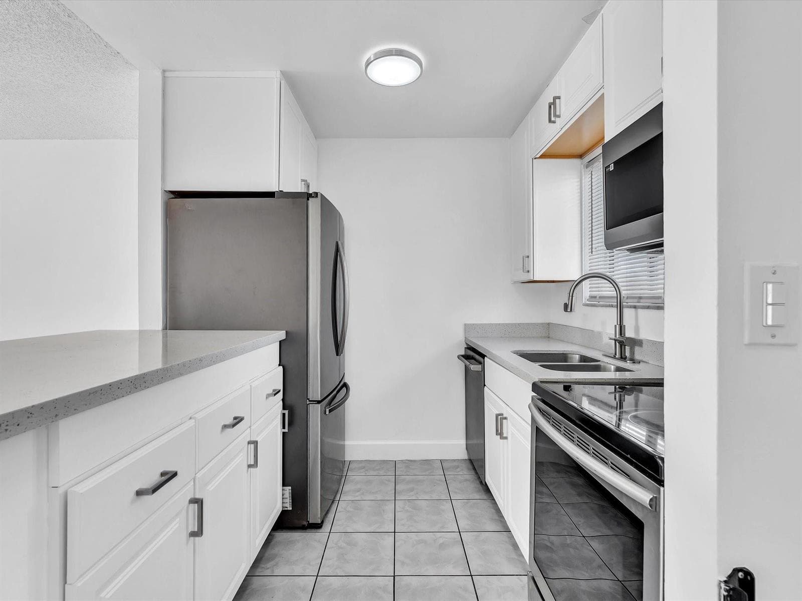6034 Forest Hill Boulevard # 107, West Palm Beach, FL 33415 — zdjęcie 4