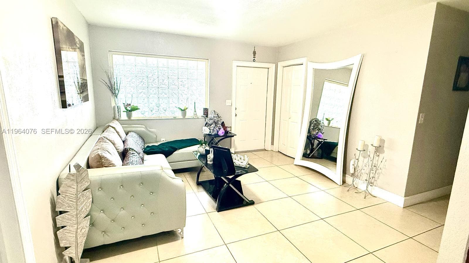 2800 NW 173rd Ter, Miami Gardens, FL 33056