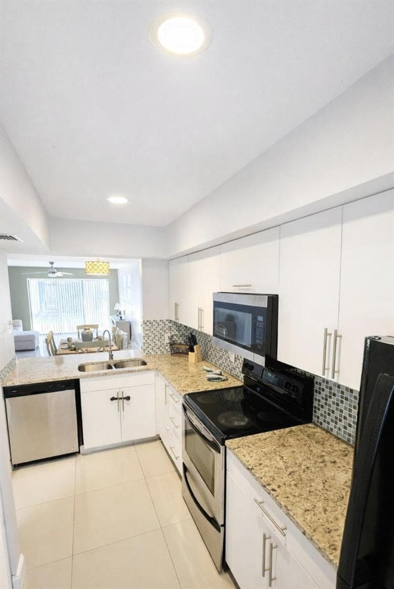 11596 NW 45th Street # 4, Coral Springs, FL 33065 — zdjęcie 2