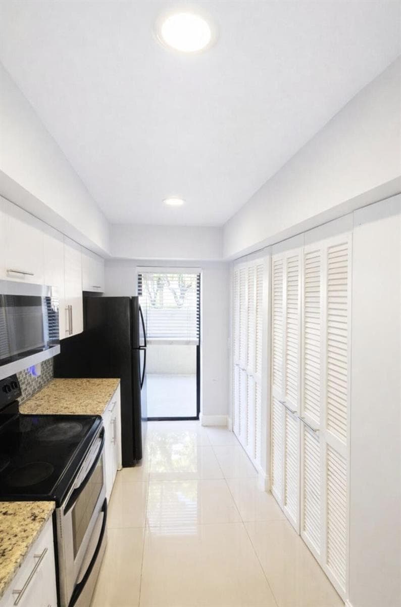 11596 NW 45th Street # 4, Coral Springs, FL 33065 — zdjęcie 3