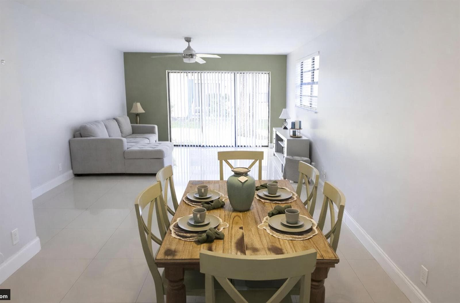 11596 NW 45th Street # 4, Coral Springs, FL 33065 — zdjęcie 5