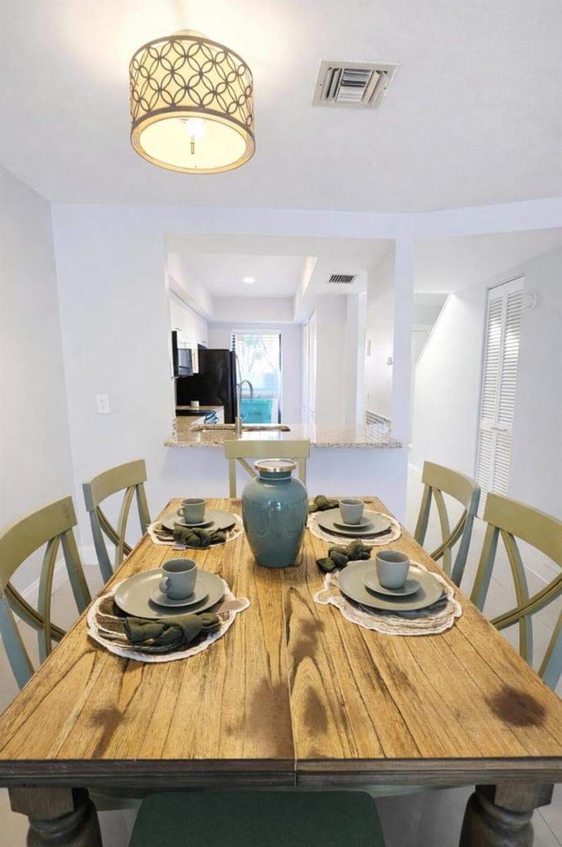 11596 NW 45th Street # 4, Coral Springs, FL 33065 — zdjęcie 4