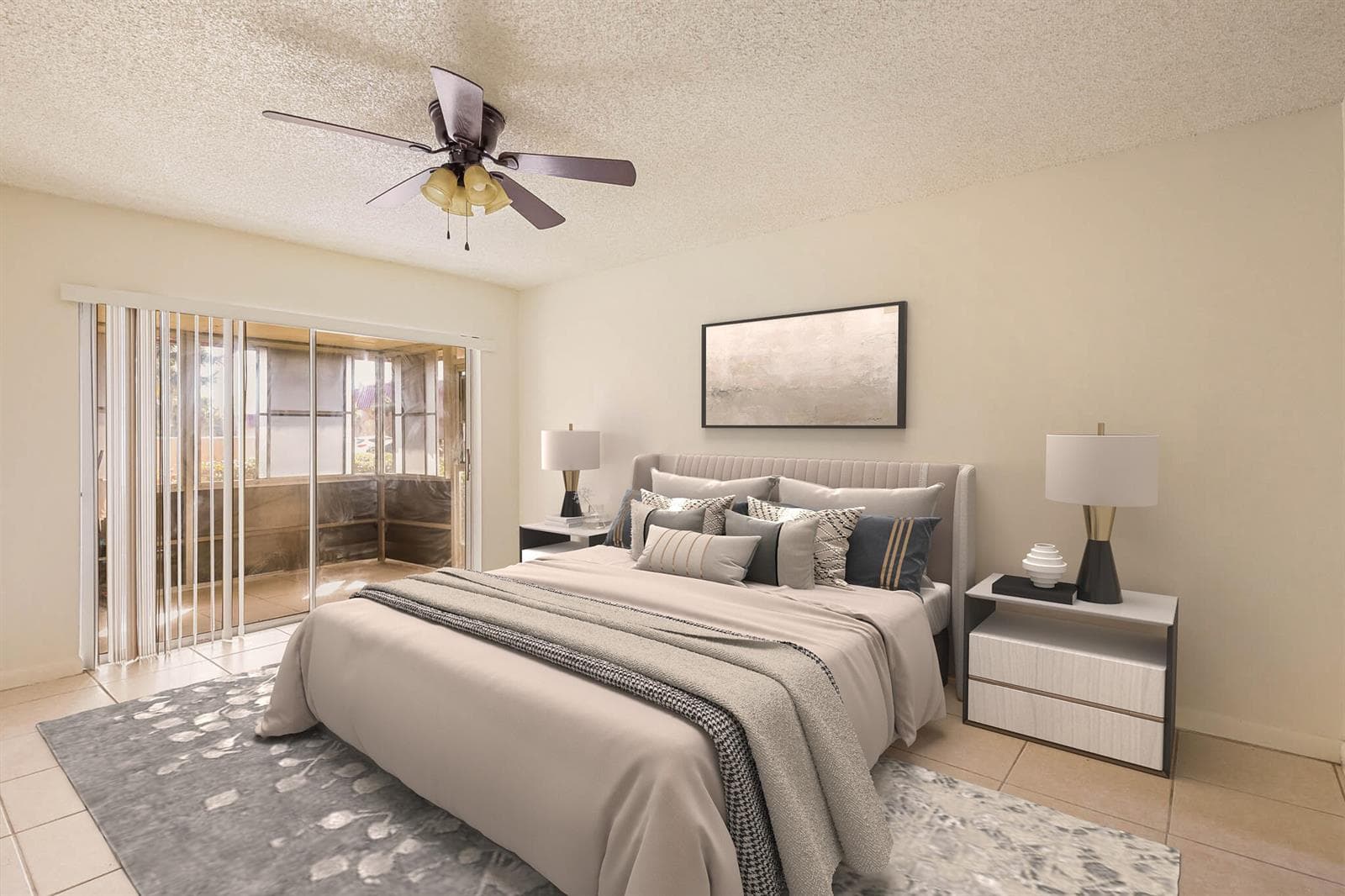 12013 Greenway Cir S # 110, Royal Palm Beach, FL 33411 — zdjęcie 3