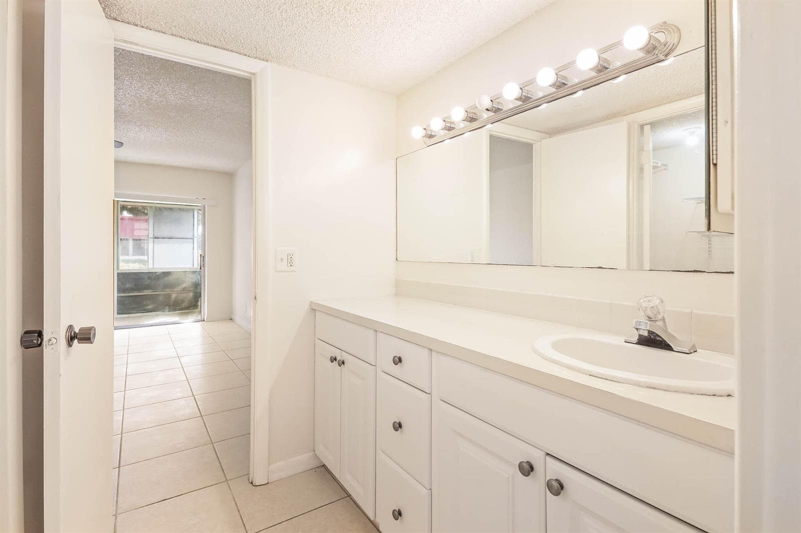 12013 Greenway Cir S # 110, Royal Palm Beach, FL 33411 — zdjęcie 5