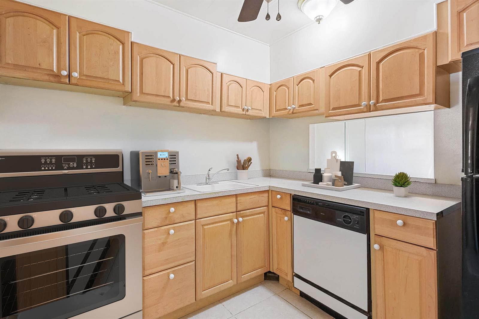 12013 Greenway Cir S # 110, Royal Palm Beach, FL 33411 — zdjęcie 4
