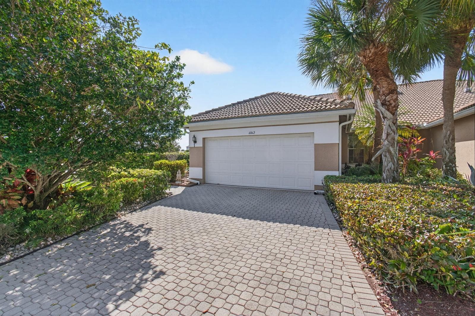 6862 Swansea Lane, Boynton Beach, FL 33472 — zdjęcie 2