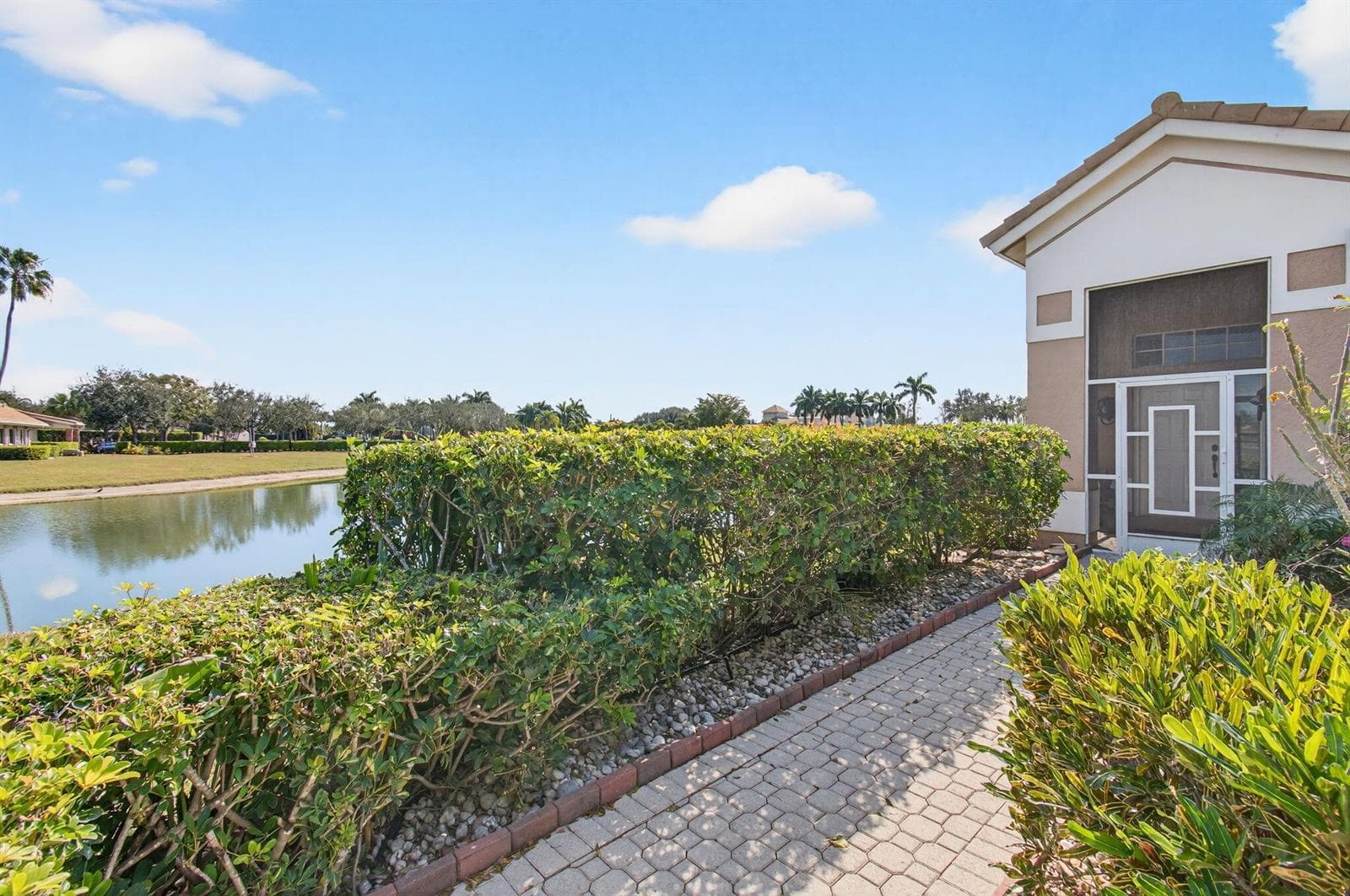 6862 Swansea Lane, Boynton Beach, FL 33472 — zdjęcie 3