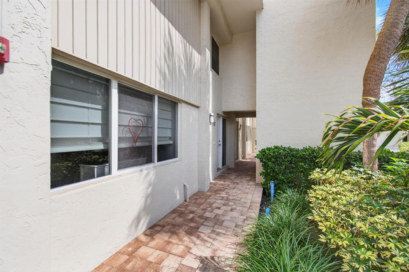 3908 S Ocean Boulevard # 127, Highland Beach, FL 33487 — zdjęcie 5