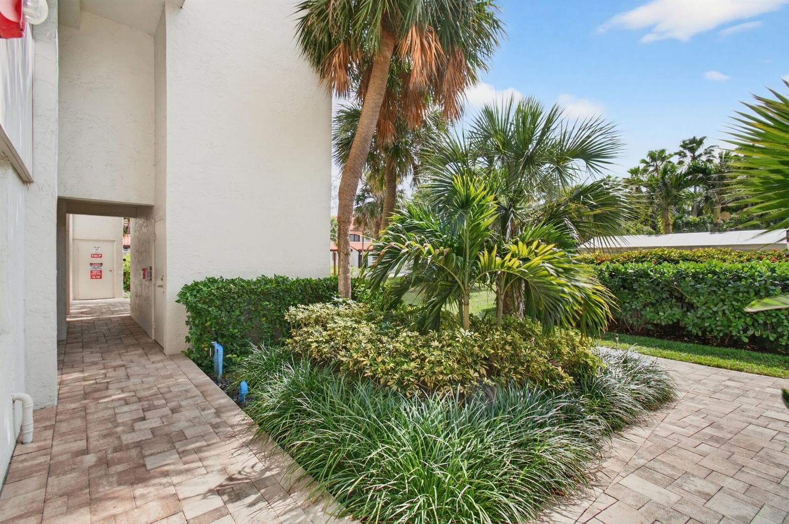3908 S Ocean Boulevard # 127, Highland Beach, FL 33487 — zdjęcie 4
