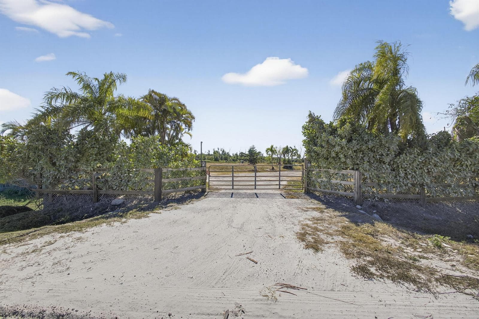 16296 Deer Path Lane, Wellington, FL 33470 — zdjęcie 3