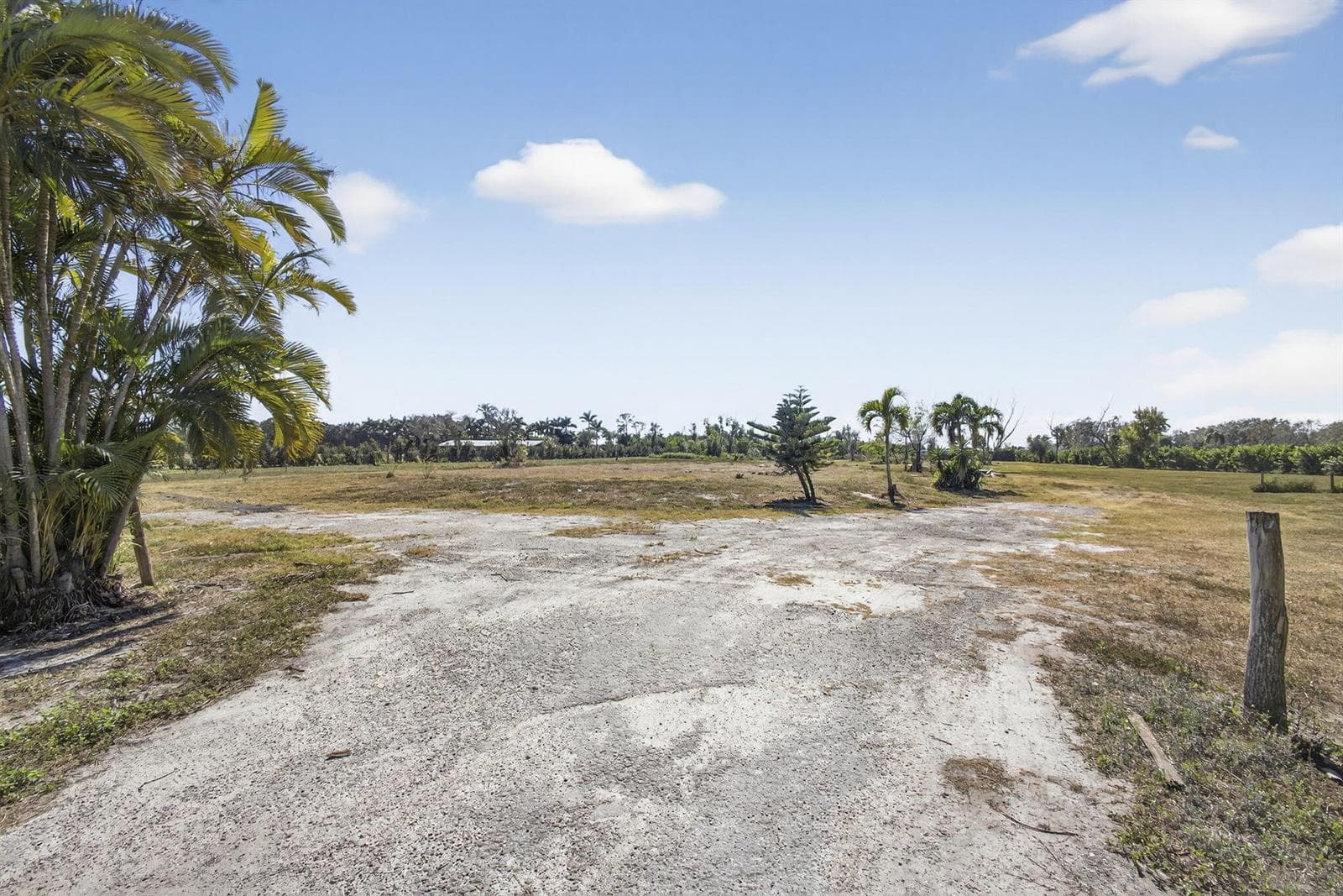16296 Deer Path Lane, Wellington, FL 33470 — zdjęcie 5