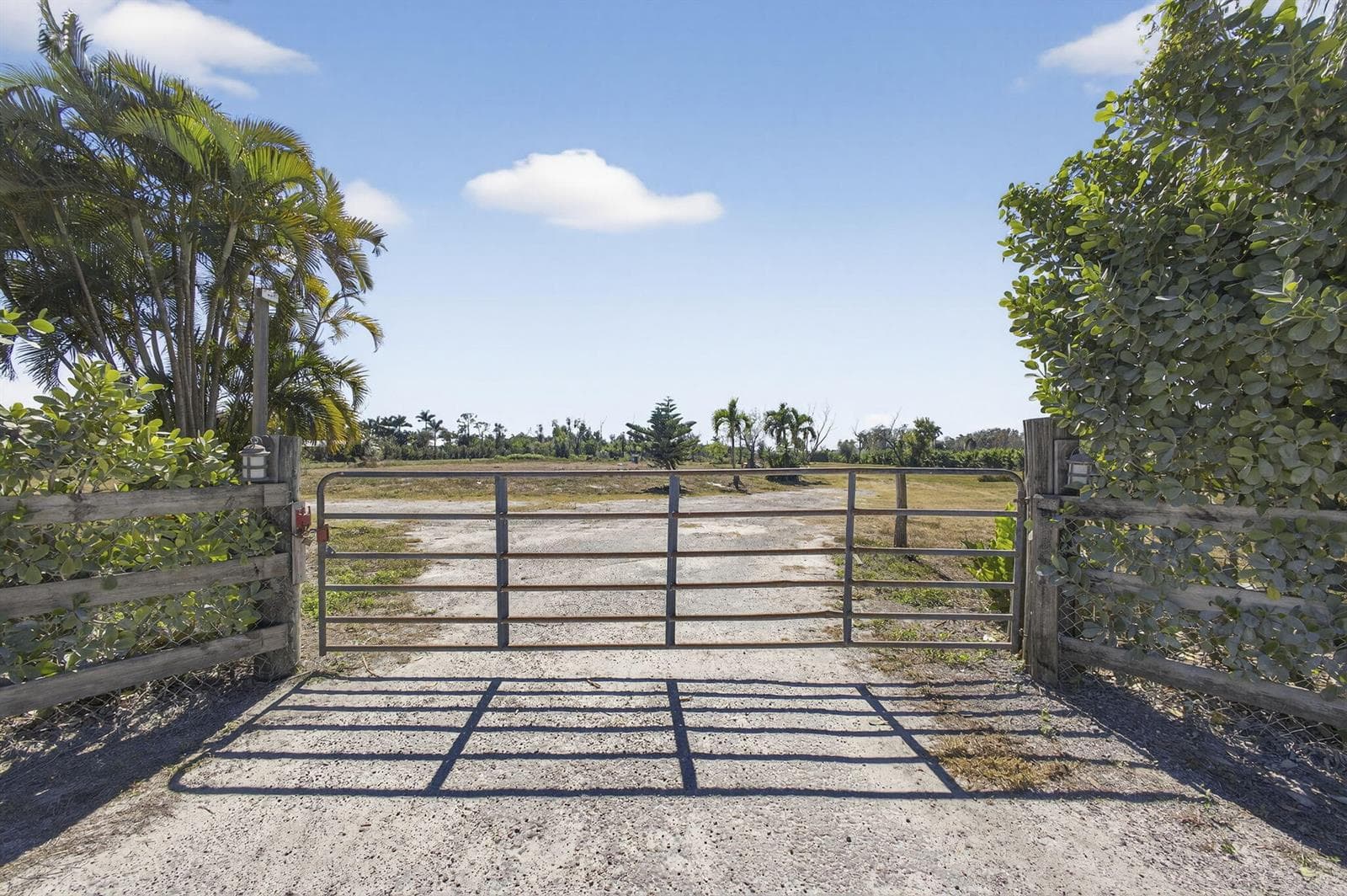 16296 Deer Path Lane, Wellington, FL 33470 — zdjęcie 4