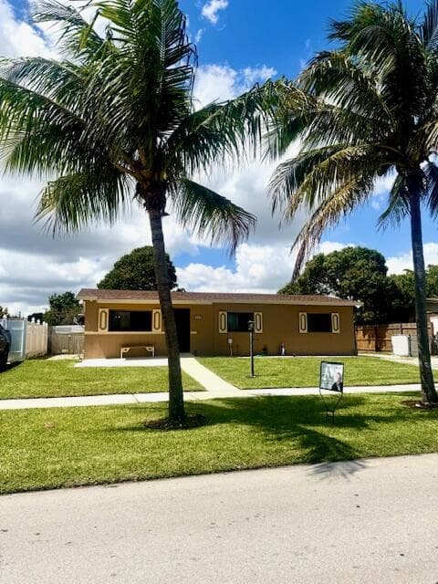 1481 SW 7th Terrace, Deerfield Beach, FL 33441 — zdjęcie 2