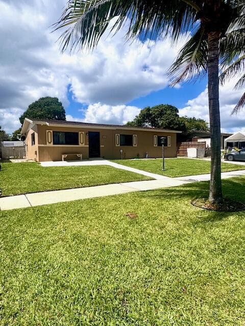 1481 SW 7th Terrace, Deerfield Beach, FL 33441 — zdjęcie 3