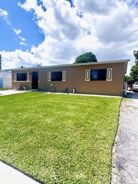 1481 SW 7th Terrace, Deerfield Beach, FL 33441 — zdjęcie 5