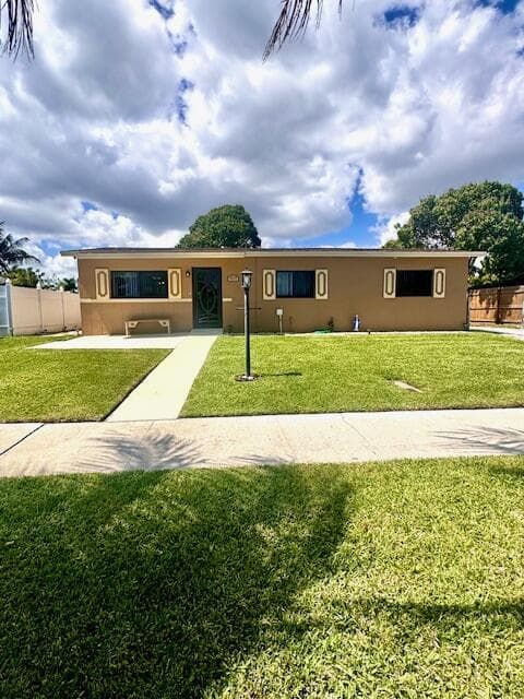 1481 SW 7th Terrace, Deerfield Beach, FL 33441 — zdjęcie 4