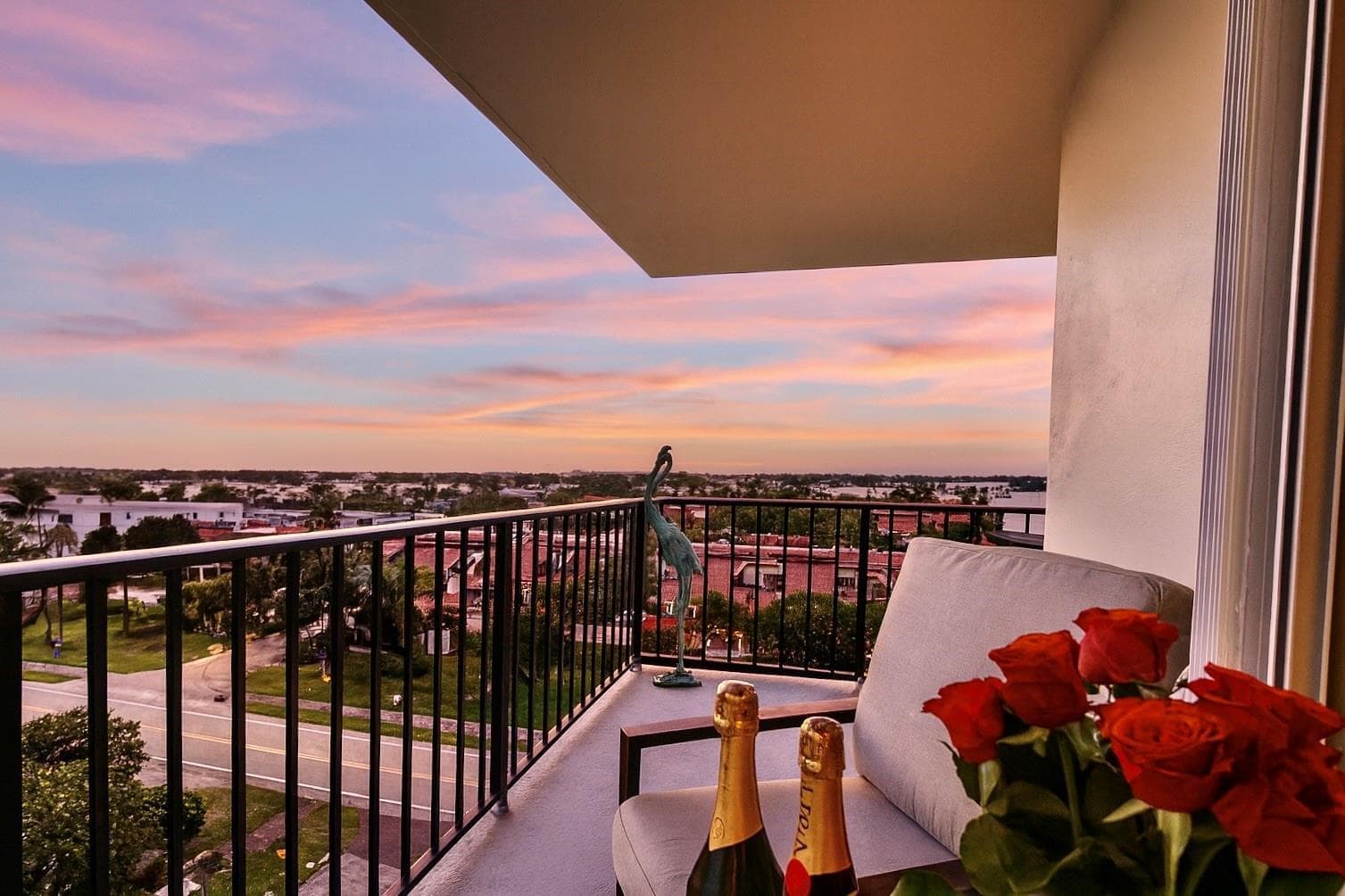 3460 S Ocean Boulevard # 608, Palm Beach, FL 33480 — zdjęcie 2