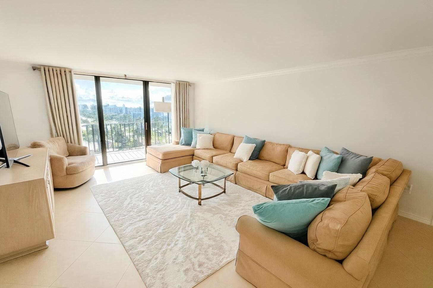 3460 S Ocean Boulevard # 608, Palm Beach, FL 33480 — zdjęcie 5