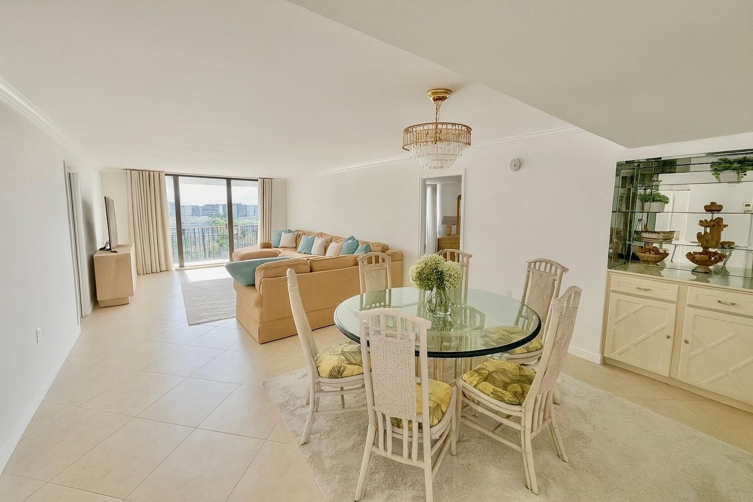 3460 S Ocean Boulevard # 608, Palm Beach, FL 33480 — zdjęcie 4