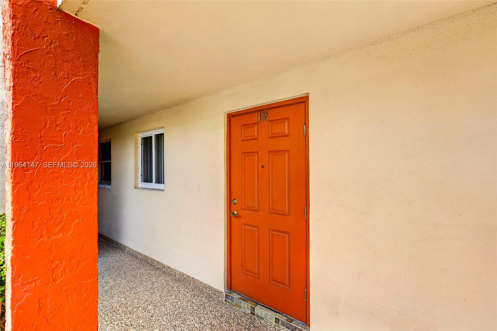 8040 N Sunrise Lakes Dr # 108, Sunrise, FL 33322 — zdjęcie 3