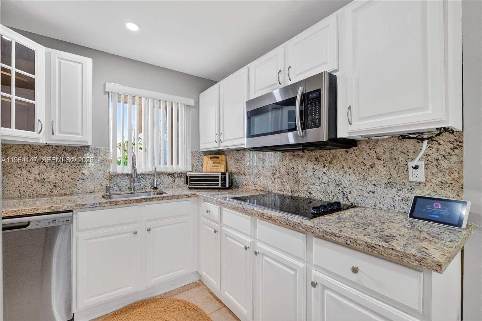 8040 N Sunrise Lakes Dr # 108, Sunrise, FL 33322 — zdjęcie 5