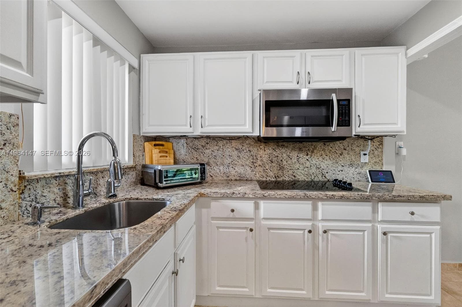 8040 N Sunrise Lakes Dr # 108, Sunrise, FL 33322 — zdjęcie 4