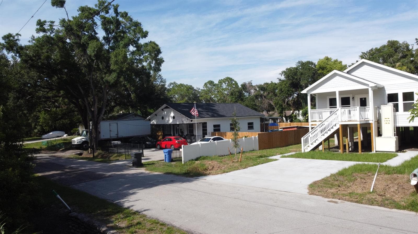 1606 S 45 Street, Tampa, FL 33619 — zdjęcie 3