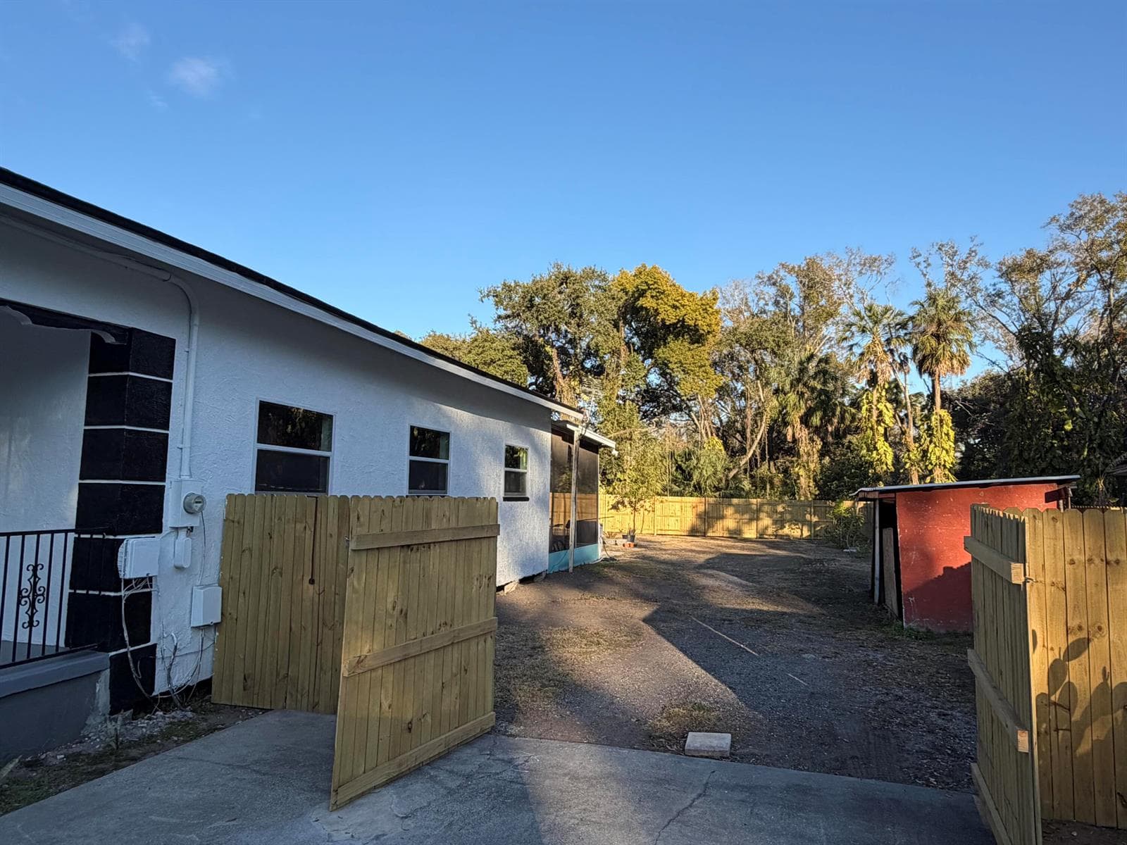 1606 S 45 Street, Tampa, FL 33619 — zdjęcie 5