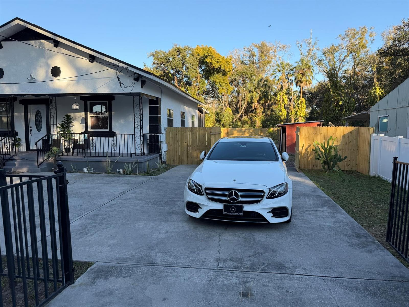 1606 S 45 Street, Tampa, FL 33619 — zdjęcie 4