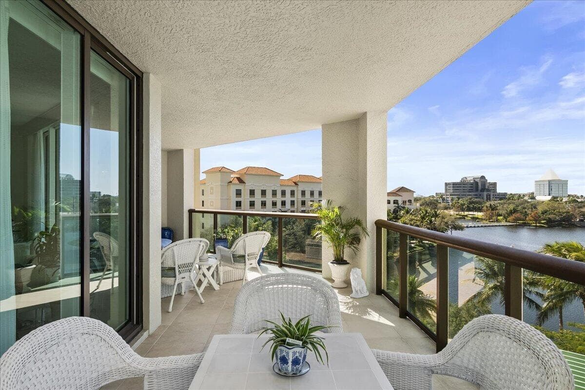 3620 Gardens Parkway # 503b, Palm Beach Gardens, FL 33410 — zdjęcie 2