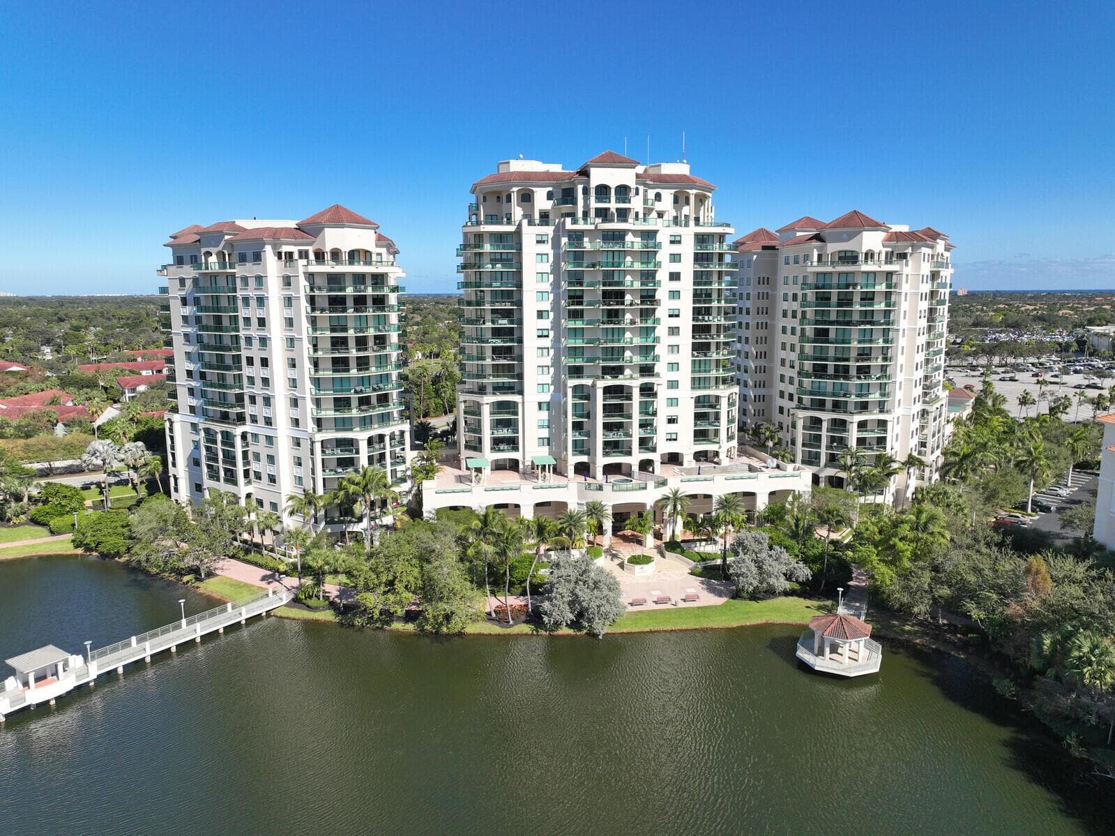 3620 Gardens Parkway # 503b, Palm Beach Gardens, FL 33410 — zdjęcie 3