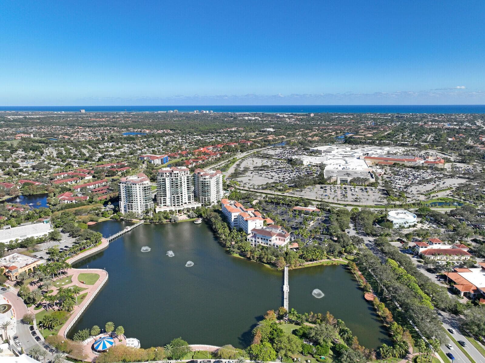 3620 Gardens Parkway # 503b, Palm Beach Gardens, FL 33410 — zdjęcie 5