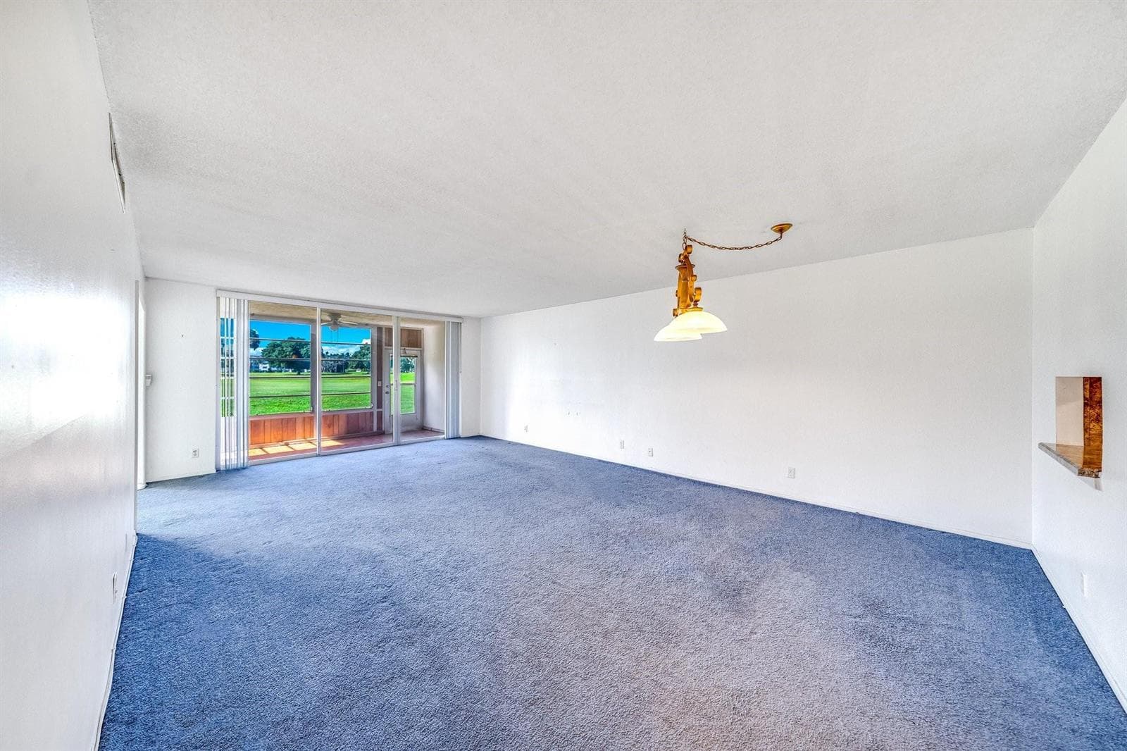 2601 S Course Drive # 111, Pompano Beach, FL 33069 — zdjęcie 2