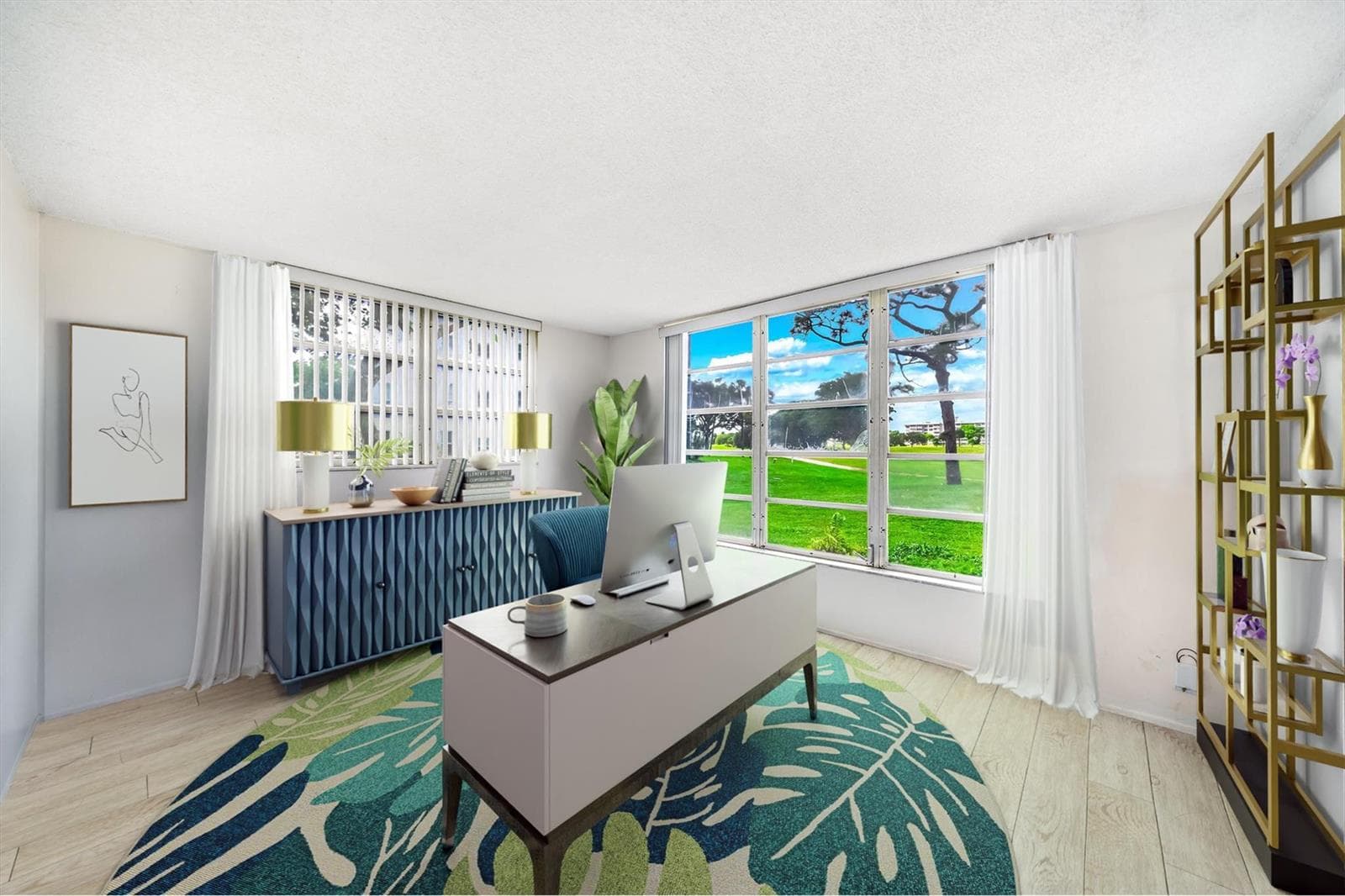 2601 S Course Drive # 111, Pompano Beach, FL 33069 — zdjęcie 3
