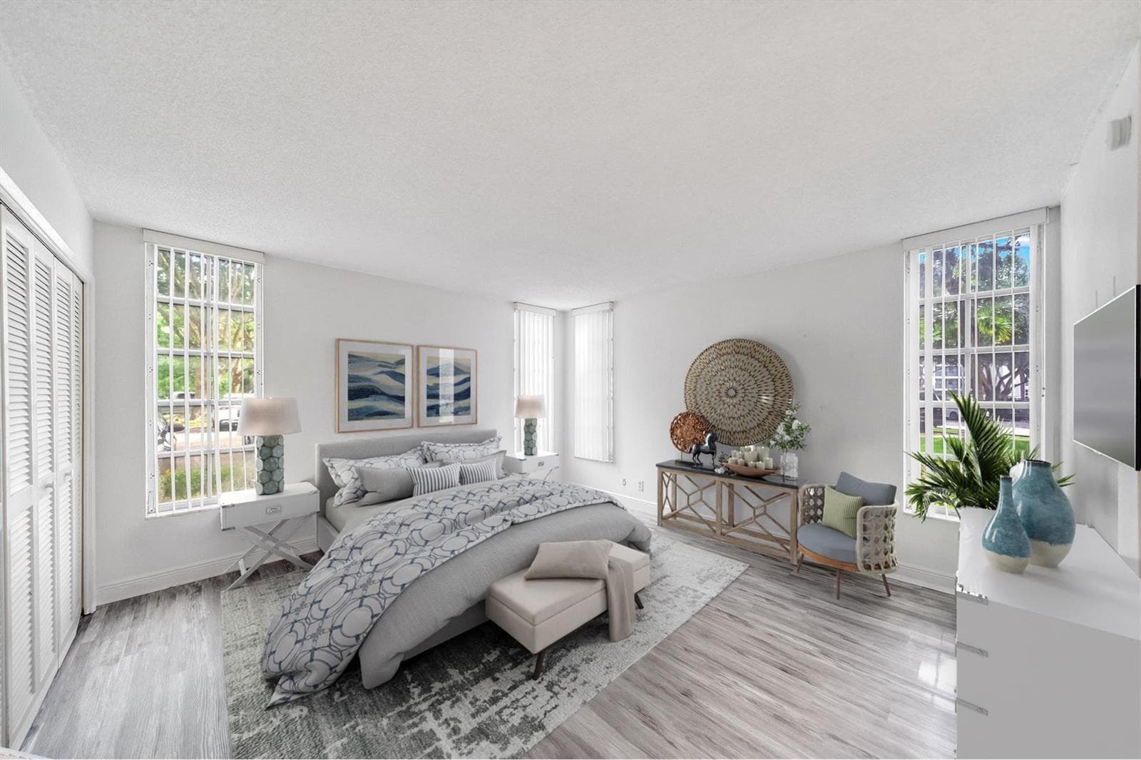 2601 S Course Drive # 111, Pompano Beach, FL 33069 — zdjęcie 5