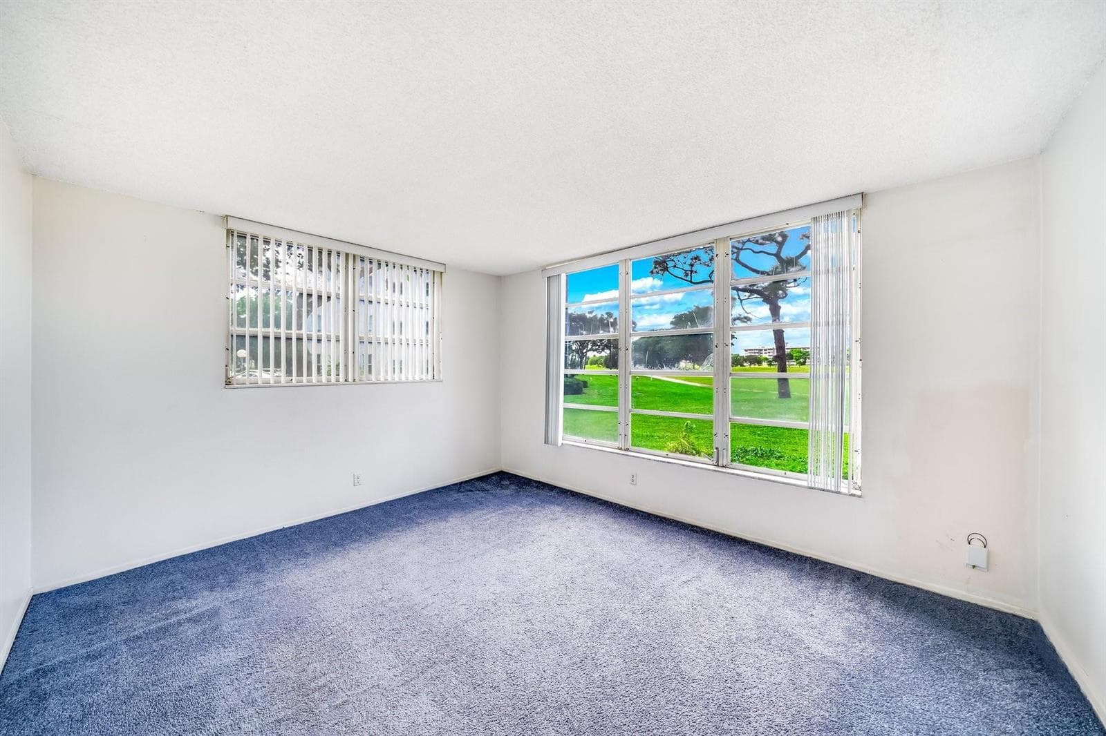 2601 S Course Drive # 111, Pompano Beach, FL 33069 — zdjęcie 4