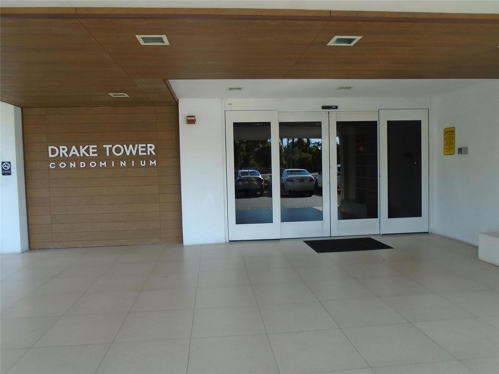1800 N Andrews Avenue # 4b, Fort Lauderdale, FL 33311 — zdjęcie 2
