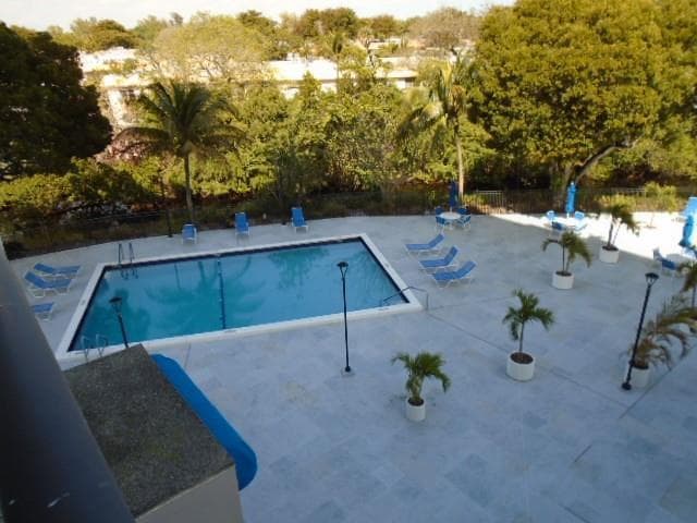1800 N Andrews Avenue # 4b, Fort Lauderdale, FL 33311 — zdjęcie 3