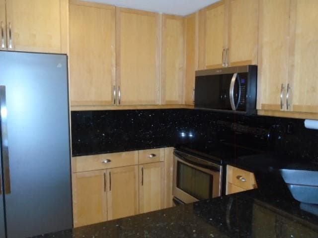1800 N Andrews Avenue # 4b, Fort Lauderdale, FL 33311 — zdjęcie 5
