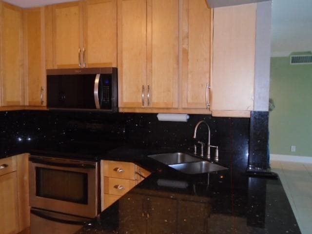 1800 N Andrews Avenue # 4b, Fort Lauderdale, FL 33311 — zdjęcie 4
