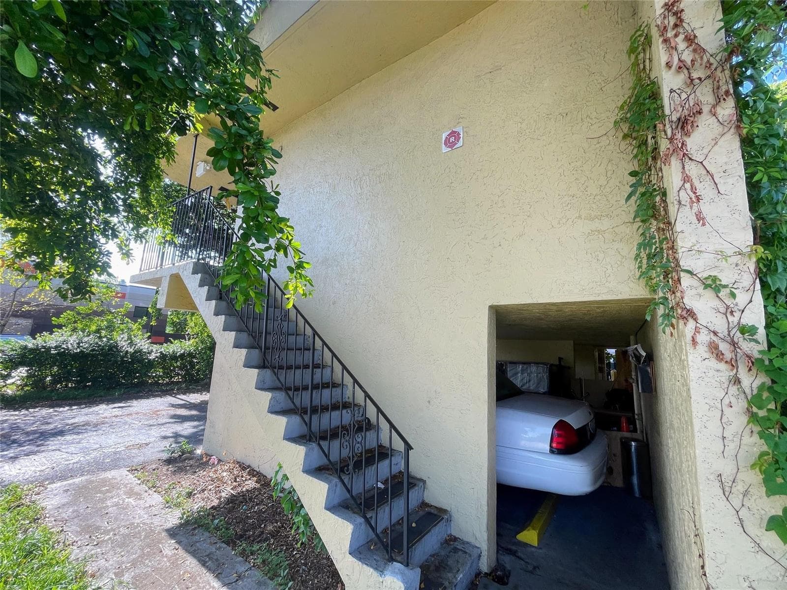 2800 W Sunrise Boulevard, Fort Lauderdale, FL 33311 — zdjęcie 5