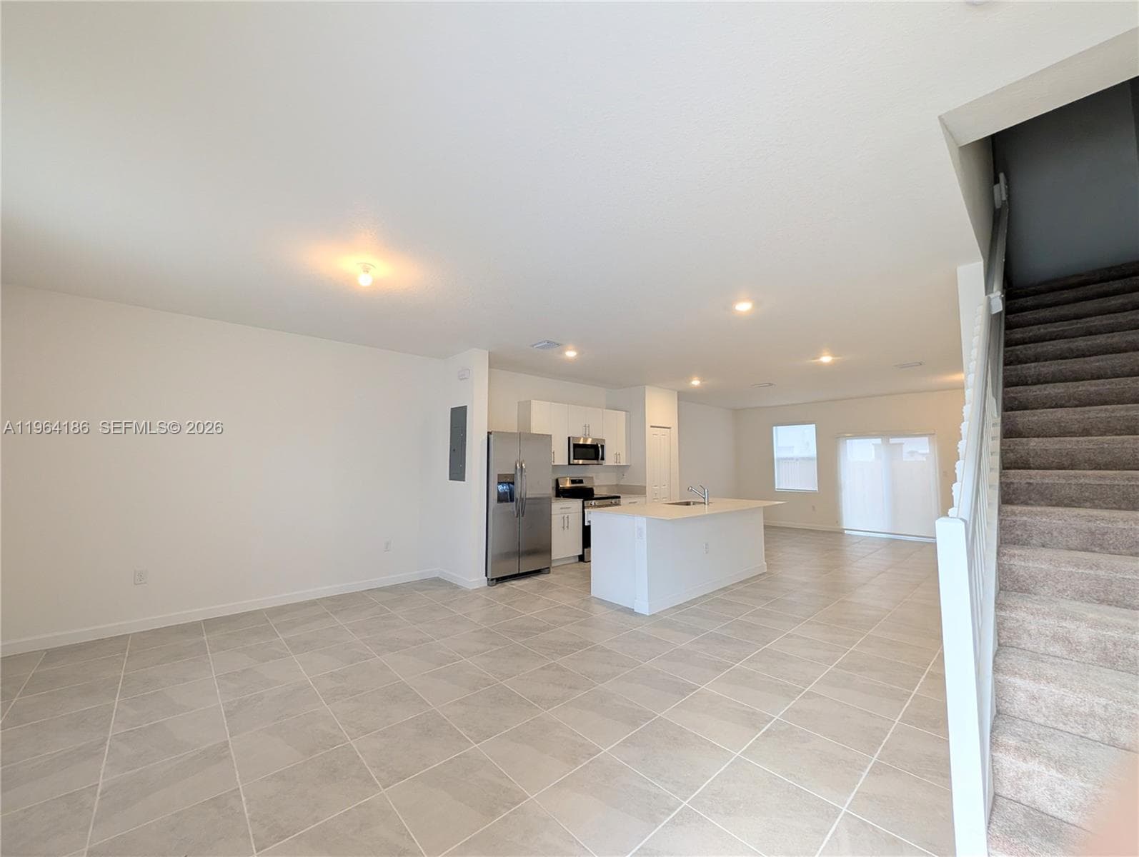 1172 SE 1st Ter, Florida City, FL 33034 — zdjęcie 2