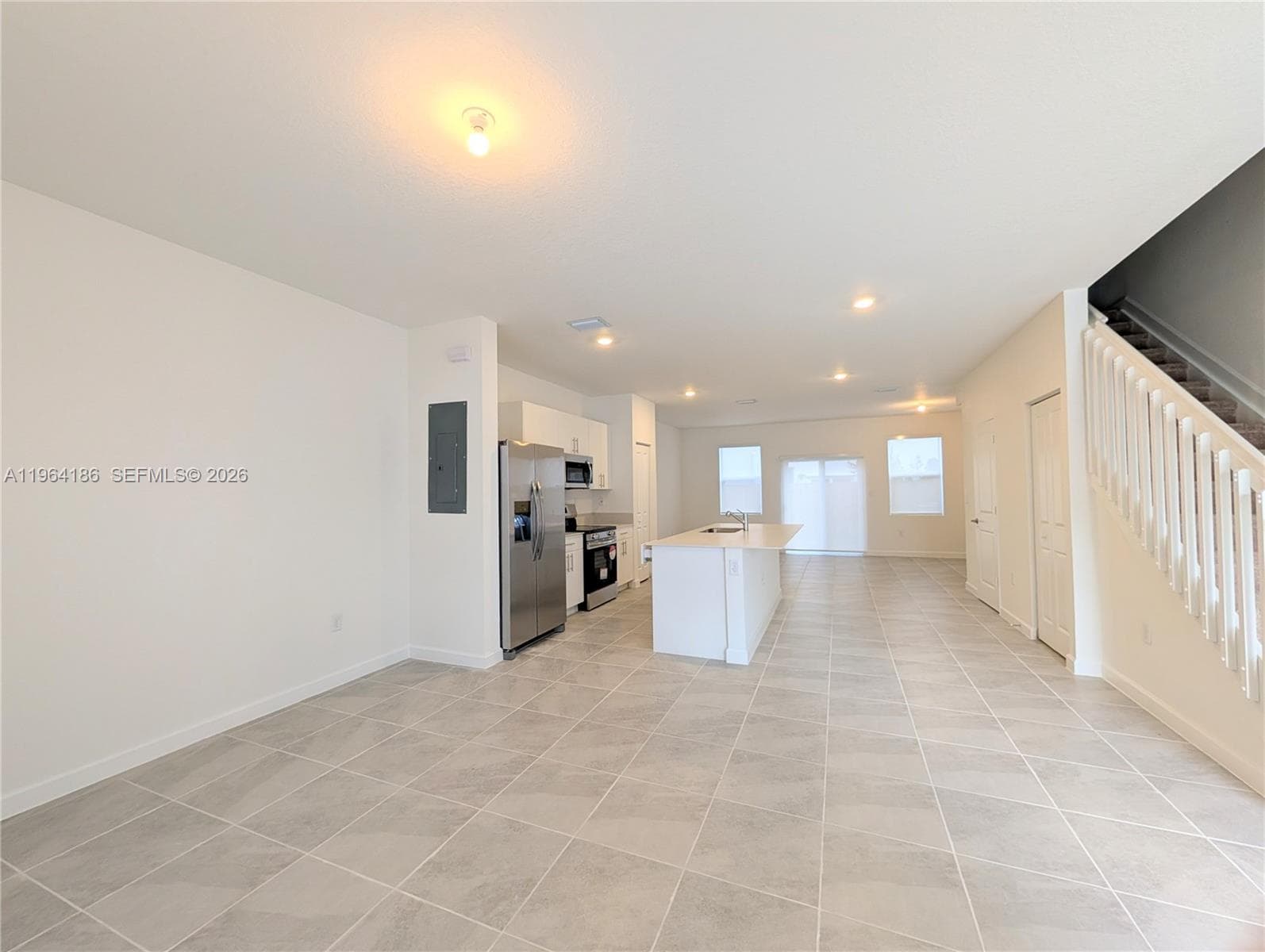 1172 SE 1st Ter, Florida City, FL 33034 — zdjęcie 3
