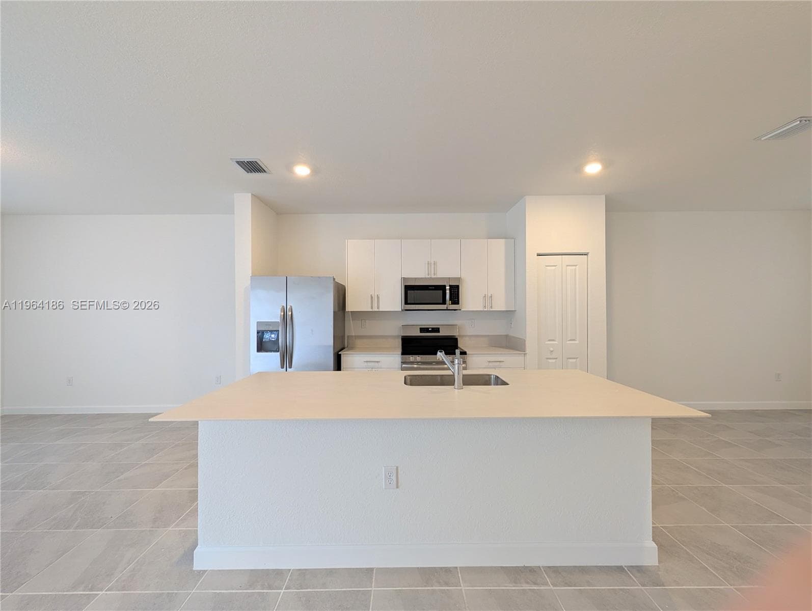 1172 SE 1st Ter, Florida City, FL 33034 — zdjęcie 5