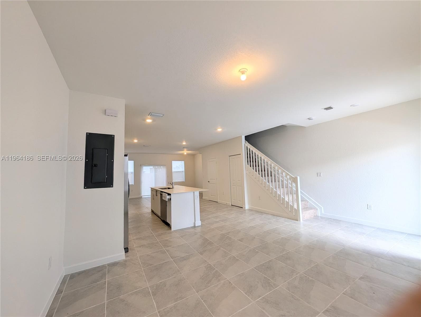 1172 SE 1st Ter, Florida City, FL 33034 — zdjęcie 4