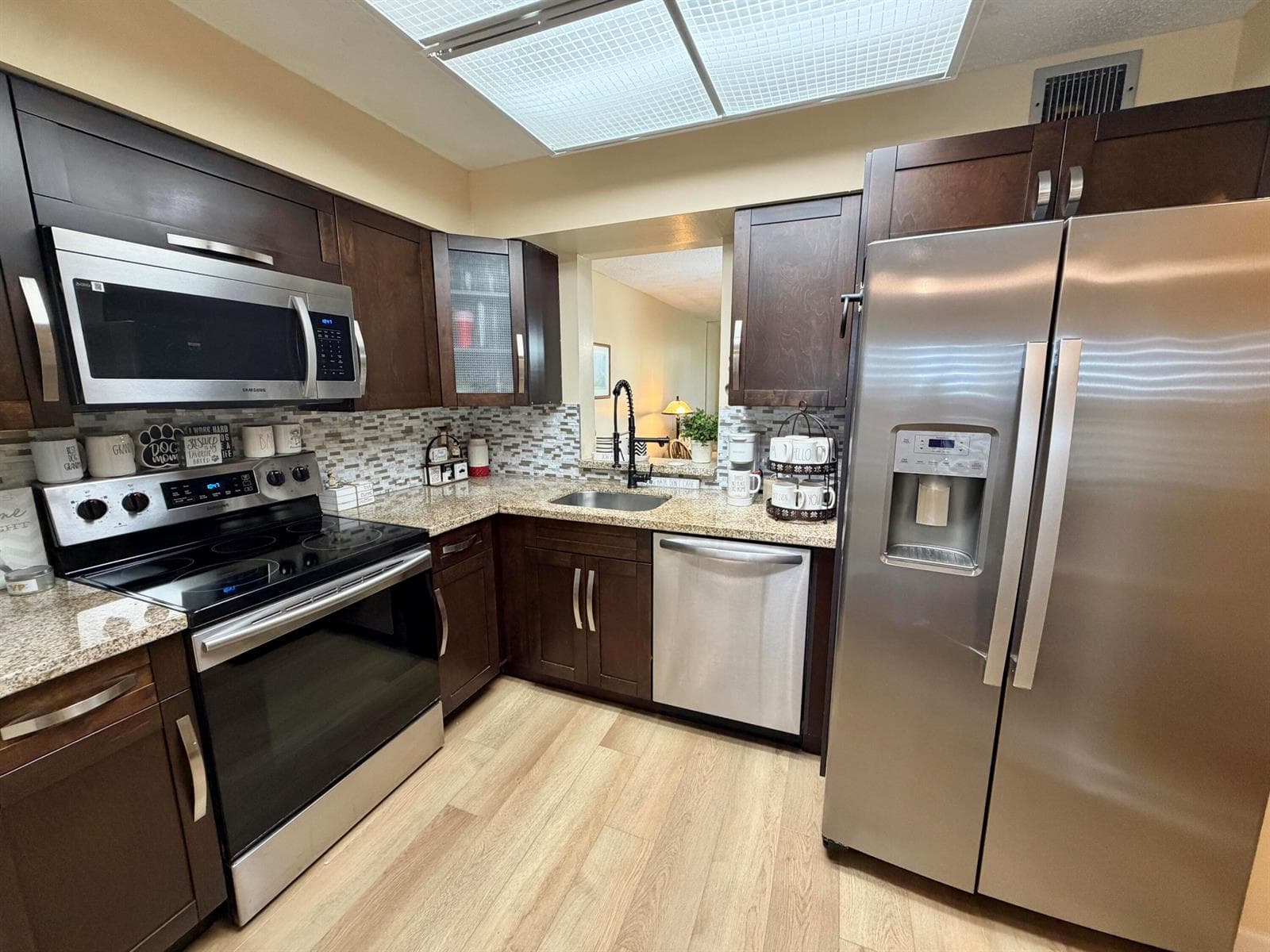 7320 Lake Cir Drive # 204, Margate, FL 33063 — zdjęcie 2