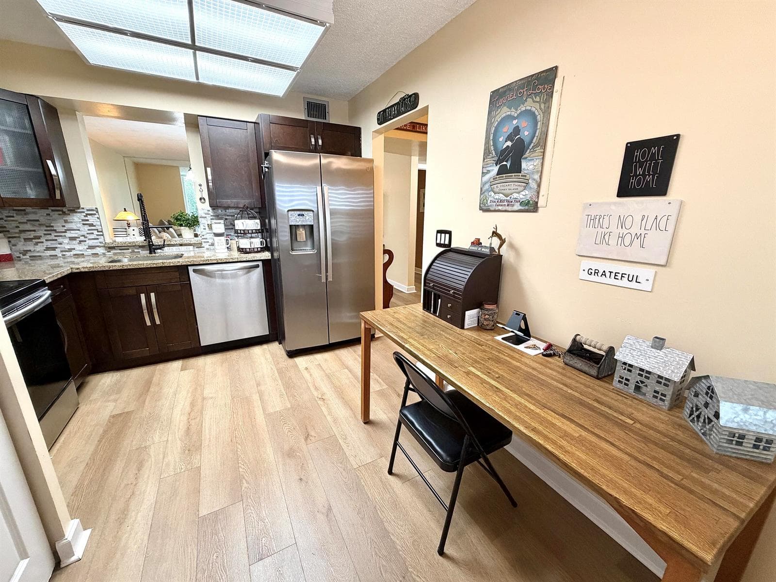 7320 Lake Cir Drive # 204, Margate, FL 33063 — zdjęcie 3