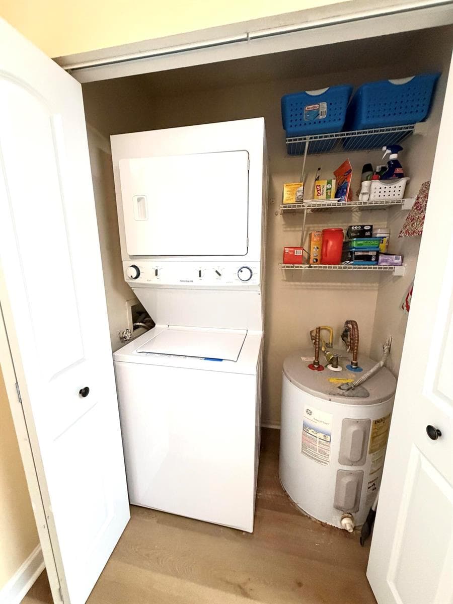 7320 Lake Cir Drive # 204, Margate, FL 33063 — zdjęcie 5