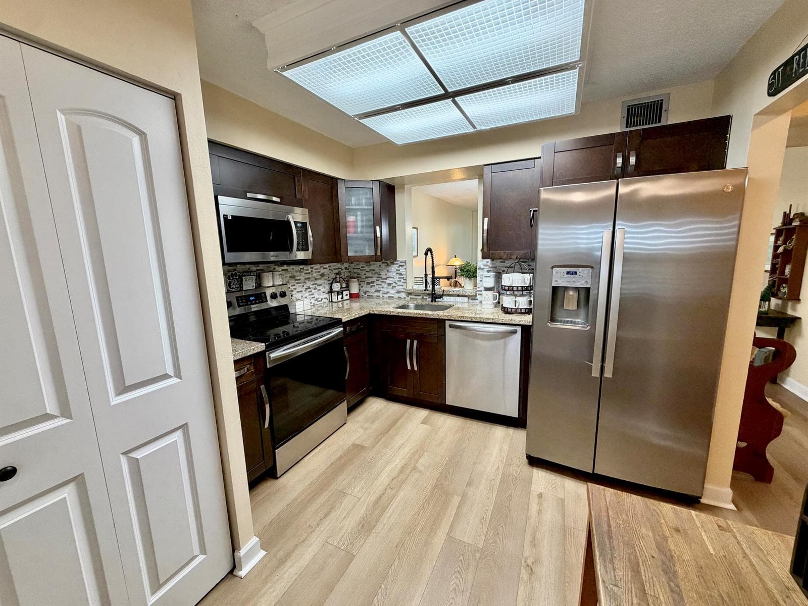 7320 Lake Cir Drive # 204, Margate, FL 33063 — zdjęcie 4